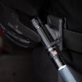 Kabura na pasek Fenix ALC-03-6 62796 