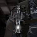 Kabura na pasek Fenix ALC-03-7 62796 