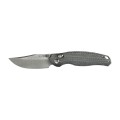 Nóż składany Kizer Phoca CC V3780A3- 62798 