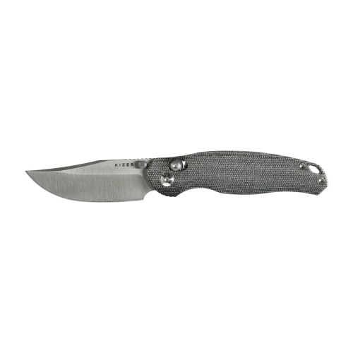 Nóż składany Kizer Phoca CC V3780A3- 62798 