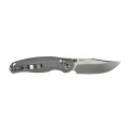Nóż składany Kizer Phoca CC V3780A3-1 62798 