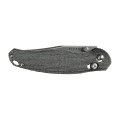 Nóż składany Kizer Phoca CC V3780A3-3 62798 