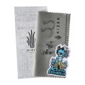 Nóż składany Kizer Phoca CC V3780A3-5 62798 