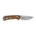 Nóż składany Kizer T1 CD V3490.2CA2-1 62799 