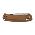 Nóż składany Kizer T1 CD V3490.2CA2-3 62799 