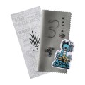Nóż składany Kizer T1 CD V3490.2CA2-5 62799 