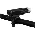 Zestaw lamp rowerowych Fenix BC30 V2.0 i BC05R V2.0-1 62800 