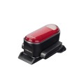 Zestaw lamp rowerowych Fenix BC30 V2.0 i BC05R V2.0-2 62800 