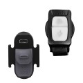 Zestaw lamp rowerowych Fenix BC30 V2.0 i BC05R V2.0-4 62800 