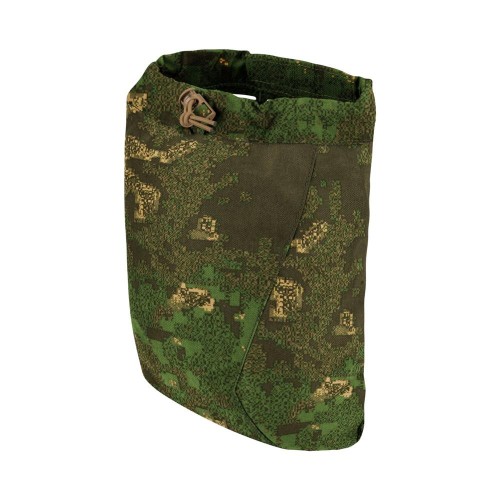 Direct Action - Worek zrzutowy Dump Pouch - PenCott WildWood - PO-DUMP-CD5-PWW-1 62818 