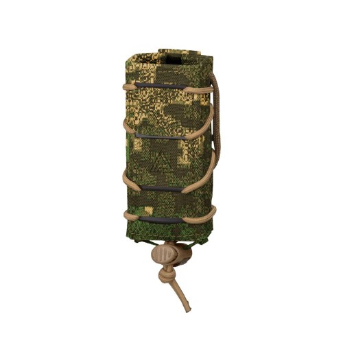 Direct Action - Ładownica na magazynek Speed Reload Pouch Pistol - PenCott WildWood - PO-PTSR-CD5-PWW-1 62820 