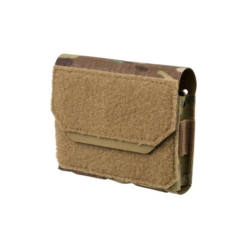 Direct Action - Kieszeń na baterie Counterweight/Battery Pouch - MultiCam - PO-CWBP-CD5-MCM-1 62824 