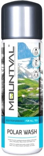 pl-pl-POLAR-Srodek-pioracy-do-prania-odziezy-outdoorowej-sportowej-polarow-plyn.jpg