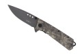 Nóż Sprężynowy BSH ADVENTURE N-542A-3 62841 