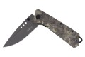 Nóż Sprężynowy BSH ADVENTURE N-542A-5 62841 