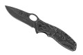 Nóż Składany BSH ADVENTURE WOLF N-072 Sprężynowy-3 62842 