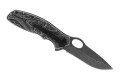 Nóż Składany BSH ADVENTURE WOLF N-072 Sprężynowy-4 62842 