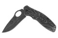 Nóż Składany BSH ADVENTURE WOLF N-072 Sprężynowy-5 62842 