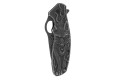 Nóż Składany BSH ADVENTURE WOLF N-072 Sprężynowy-7 62842 