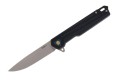 Nóż Sprężynowy BSH ADVENTURE N-073A-1 62843 