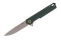Nóż Sprężynowy BSH ADVENTURE N-073B-1 62844 
