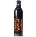 Gaz Pieprzowy FOX LABS ONE POINT FOUR Gaśnica 485 ml Stożek Mgły G-095-6 62849 