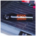 Gaz Pieprzowy FOX LABS ONE POINT FOUR Gaśnica 485 ml Stożek Mgły G-095-8 62849 