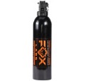 Gaz Pieprzowy FOX LABS ONE POINT FOUR Gaśnica 485 ml Strumień Żel G-096-6 62850 