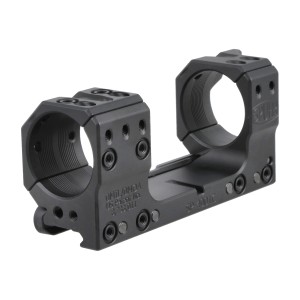 Montaż jednoczęściowy Spuhr SP-4001C