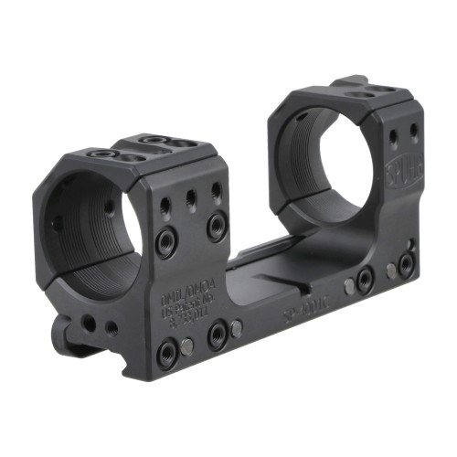 Montaż jednoczęściowy Spuhr SP-4001C- 62867 