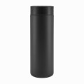 Kubek termiczny MiiR 360 Traveler 473 ml - black-1 62870 
