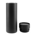 Kubek termiczny MiiR 360 Traveler 473 ml - black-2 62870 