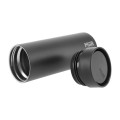 Kubek termiczny MiiR 360 Traveler 473 ml - black-3 62870 