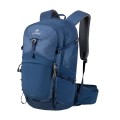 Plecak Alpinus Mismi 28, granatowy- 62872 