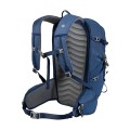 Plecak Alpinus Mismi 28, granatowy-1 62872 