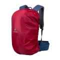 Plecak Alpinus Mismi 28, granatowy-2 62872 