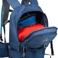 Plecak Alpinus Mismi 28, granatowy-3 62872 
