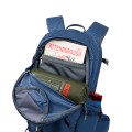 Plecak Alpinus Mismi 28, granatowy-4 62872 