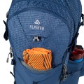 Plecak Alpinus Mismi 28, granatowy-5 62872 