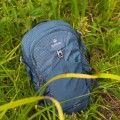 Plecak Alpinus Mismi 28, granatowy-8 62872 