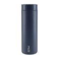 Kubek termiczny MiiR 360 Traveler 473 ml - tidal blue- 62873 