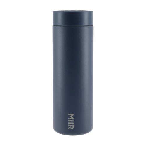 Kubek termiczny MiiR 360 Traveler 473 ml - tidal blue- 62873 