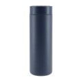 Kubek termiczny MiiR 360 Traveler 473 ml - tidal blue-1 62873 