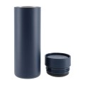 Kubek termiczny MiiR 360 Traveler 473 ml - tidal blue-2 62873 