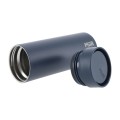 Kubek termiczny MiiR 360 Traveler 473 ml - tidal blue-3 62873 