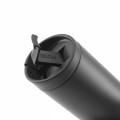 Kubek termiczny MiiR Flip Traveler 473 ml - black-3 62874 