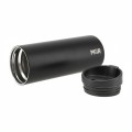 Kubek termiczny MiiR Flip Traveler 473 ml - black-4 62874 