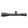 Luneta celownicza Leupold VX-3HD 6.5-20x50 Side Focus CDS-T Diamond- 62876 