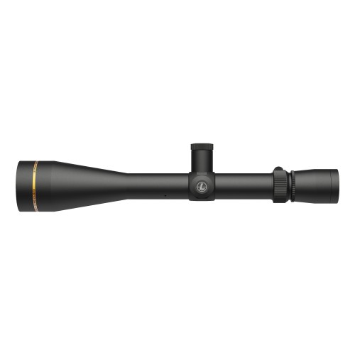 Luneta celownicza Leupold VX-3HD 6.5-20x50 Side Focus CDS-T Diamond- 62876 