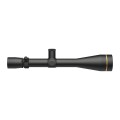 Luneta celownicza Leupold VX-3HD 6.5-20x50 Side Focus CDS-T Diamond-1 62876 
